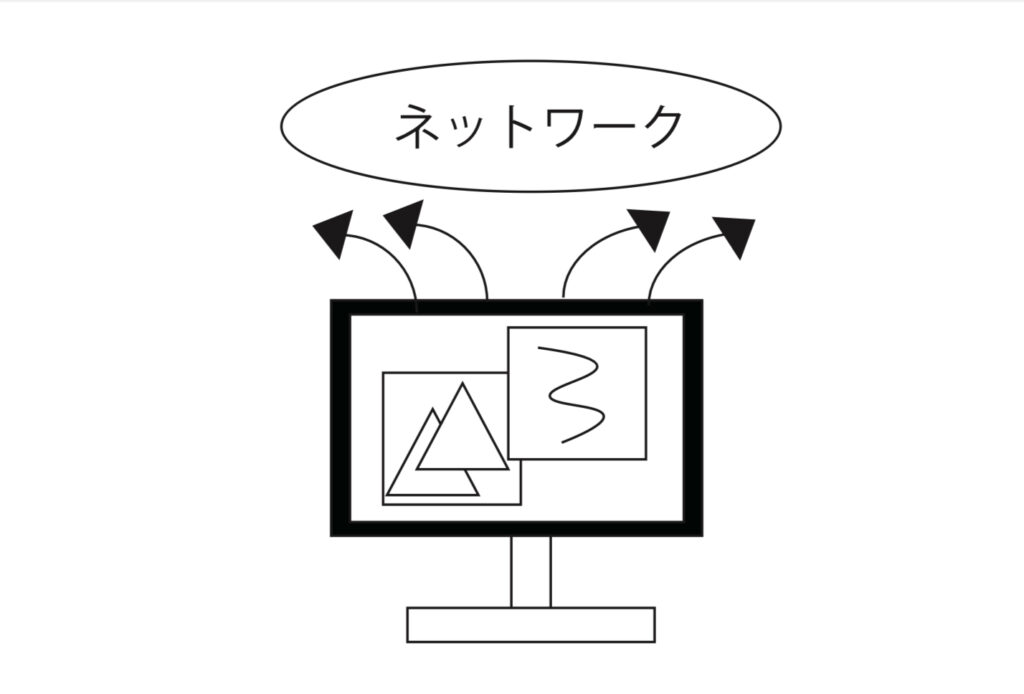 画像に alt 属性が指定されていません。ファイル名: IMG_0035-1024x694.jpeg